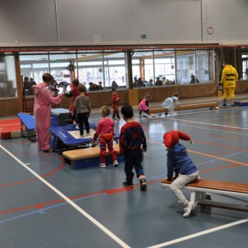DSC 0436  Medium - Bewegingsschool Zaventem 
